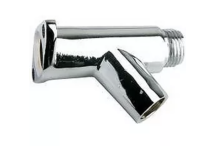 Cuerpo Grifo VAPOR/AGUA E-61 Futurmat