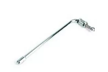 Tubo Salida Vapor E-61 Bola futurmat