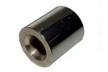 Salida Tubo Agua Futurmat