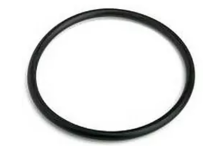 Junta Torica Nivel Grupo Palanca Faema