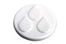 Tapa Mando Vapor Futurmat