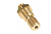 Racor Grifo No Stop Faema