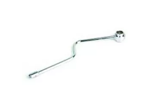 Tubo Salida Vapor No Stop Faema