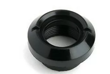 Tapa Mando VAPOR/AGUA No Stop Faema