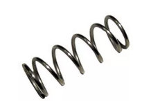 Muelle Superior Valvula Erogacion Futurmat