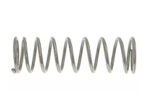 Muelle Ø14x41mm Trompeta Grupo Manual Futurmat