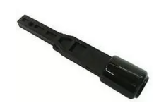 Mando Carga Agua Largo Faema