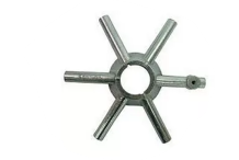 Estrella Superior Molino Md Rancilio