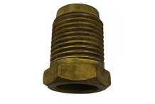 Racor 3/8 Tapa Caldera Futurmat