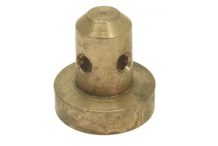 Casquillo De Apoyo Muelle Futurmat