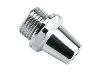 Tapon Inferior Valvula Futurmat