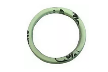 Junta Valvula 26x22x2mm Alimentaria CFA/CFS Futurmat