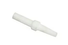 Casquillo Sonda Futurmat