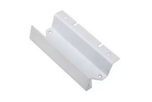 Tapa Soporte Nivel Futurmat