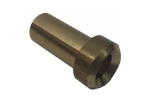 Casquillo Prensa Grupo Manual Futurmat