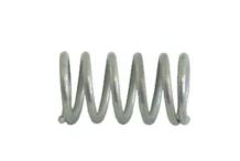 Muelle Grupo Manual Futurmat