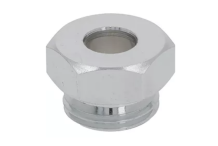 Tapon Blocaje Prensa Futurmat