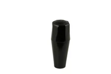 Mango Grupo Manual Negro Futurmat