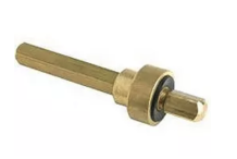 Valvula Infusion Futurmat