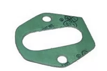 Junta Grupo E-61 Futurmat