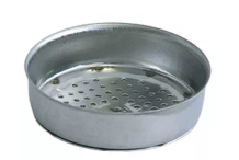 Ducha Grupo Ø60mm Futurmat