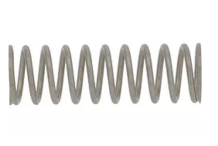 Muelle Ø14.5x45mm Grupo Manual Futurmat