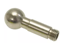 Tubo Salida Rotula Agua Futurmat