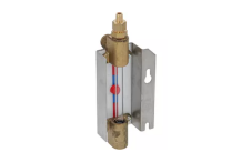 Nivel Completo Con Piloto Futurmat