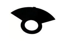 Cierre Molino Md Rancilio