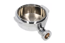 Cuerpo Portafiltro Antiguo M12 3/8 Futurmat