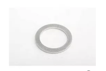 Arandela Plana Intercambiador Lavavajillas Futurmat