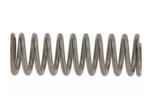 Muelle Máquina De Café Futurmat