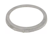 Arandela Cazoleta Futurmat