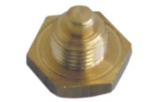 Racor Tapon Grifo C.F.E. Futurmat