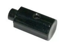 Mando Interruptor Cfa Futurmat