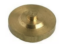 Tapon Prensa Futurmat