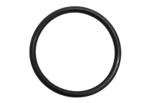 Junta Resistencia Fi Ø62x5mm Fagor