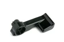 Palanca No Stop Faema