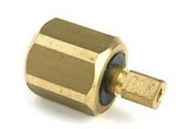 Valvula Erogacion Faema