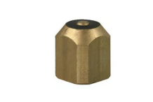 Valvula Descarga Completa Faema