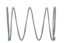 Muelle Valvula Descarga Faema