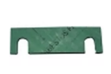 Junta Grupo Compact Faema