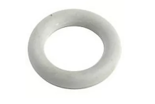 Junta torica goma grupo no stop Faema