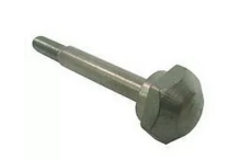 Eje Grupo Compact Faema