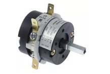 Conmutador Compact 16A 2 Posiciones Faema