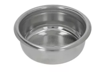 Filtro 2 Cafes Ø60mm 14g Hondo Futurmat