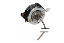 Termostato Seguridad Maquinas Cafe Faema