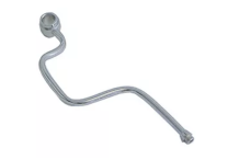 Tubo Salida Vapor Derecho Faema