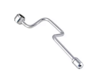 Tubo Salida Vapor Izquierdo Faema