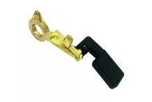 Palanca Dosificador Md Rancilio